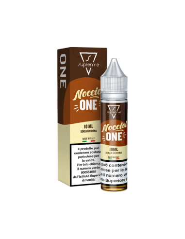 copy of Menthol Suprem-e Liquid Shot 20ml Mint Cream Ice