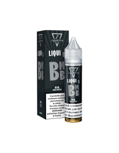Liqui Bomb Suprem-e Liquido Mini Shot Mix 10ml