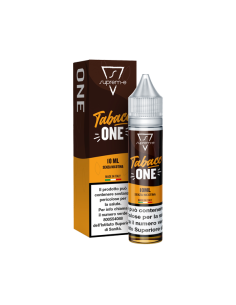 Tabaccone Suprem-e Liquido Mini Shot Mix 10ml
