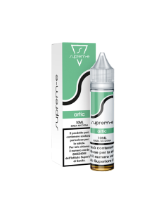 Artic Suprem-e Aroma Mini Shot Mix 10ml
