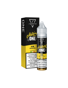 Meringone Suprem-e Liquido Mini Shot Mix 10ml
