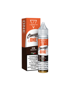 Croccantone Suprem-e Liquido Mini Shot Mix 10ml