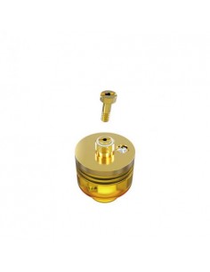 Replacement Pin BF for Wasp Nano BF Atomizer Oumier