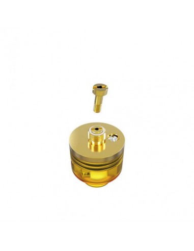 Pin di Ricambio BF per Atomizzatore Wasp Nano BF Oumier