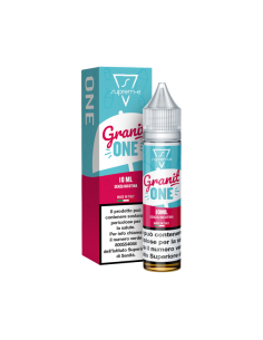 Granitone Suprem-e Liquido Mini Shot Mix 10ml