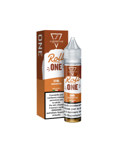 Rollone Suprem-e Liquido Mini Shot Mix 10ml