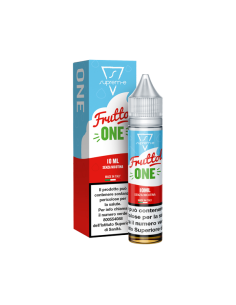 Fruttolone Suprem-e Liquido Mini Shot Mix 10ml