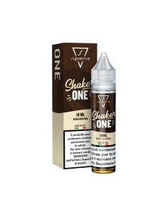 Shakerone Suprem-e Liquido Mini Shot Mix 10ml