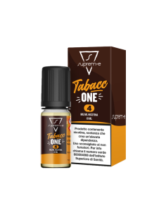 Tabaccone Suprem-e Liquido Pronto 10ml