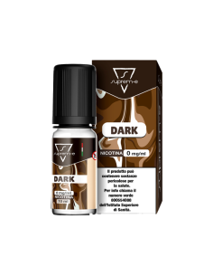 Dark Suprem-e S-Line Ready Liquid 10ml Tobacco