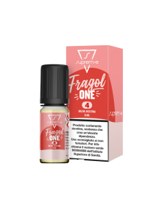 Fragolone Suprem-e Liquido Pronto 10ml