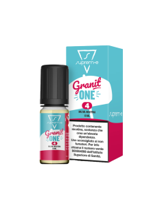 Granitone Suprem-e Liquido Pronto 10ml