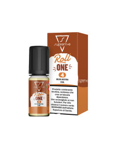 Rollone Suprem-e Liquido Pronto 10ml