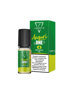 Angurione Suprem-e Liquido Pronto 10ml