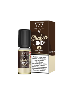 Shakerone Suprem-e Liquido Pronto 10ml