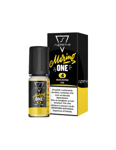 Meringone Suprem-e Liquido Pronto 10ml