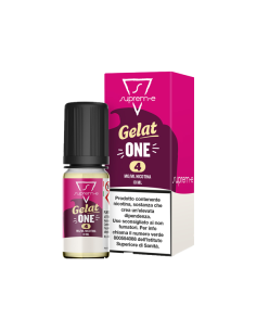 Gelatone Suprem-e Liquido Pronto 10ml
