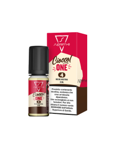 Cioccolone Suprem-e Liquido Pronto 10ml
