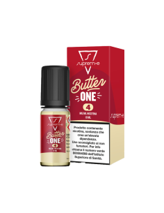 Butterone Suprem-e Liquido Pronto 10ml