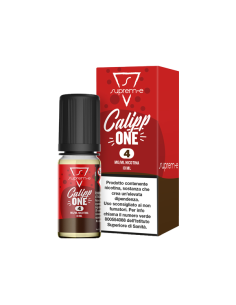 Calippone Suprem-e Liquido Pronto 10ml