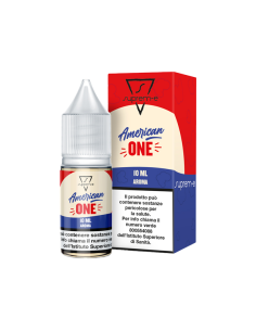 Americanone Suprem-e Aroma Concentrato 10ml