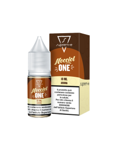 Nocciolone Suprem-e Aroma Concentrato 10ml