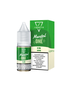 Mentolone Suprem-e Aroma Concentrato 10ml