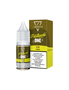 Pistacchione Suprem-e Aroma Concentrato 10ml Pistacchio