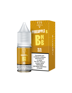 Pineapple Bomb Suprem-e Aroma Concentrato 10ml