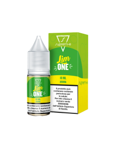 Limone Suprem-e Aroma Concentrate 10ml Sorbet
