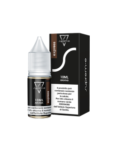 Express Suprem-e Aroma Concentrato 10ml