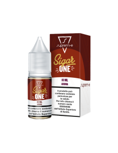 Sigarone Suprem-e Aroma Concentrato 10ml