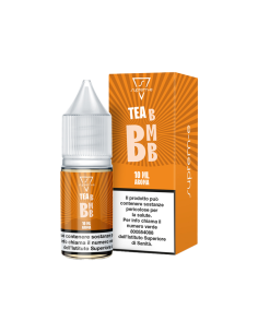 Tea Bomb Suprem-e Aroma Concentrato 10ml