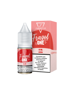 Fragolone Suprem-e Aroma Concentrato 10ml