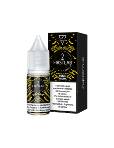First Lab N°2 Suprem-e Aroma Concentrato 10ml