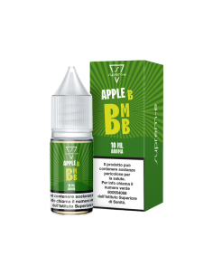 Apple Bomb Suprem-e Aroma Concentrato 10ml