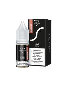 Balique Suprem-e Aroma Concentrate 10ml Red Fruits Watermelon
