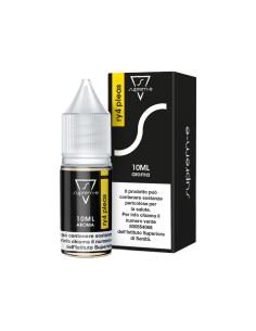 RY4 Pleasure Suprem-e Aroma Concentrato 10ml