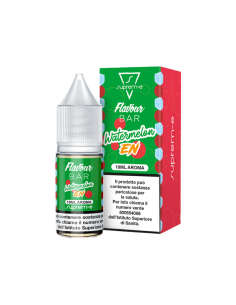 Watermelon Energy Flavour Bar Suprem-e Aroma Concentrato 10ml