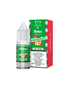 Watermelon Energy Flavour Bar Suprem-e Aroma Concentrate 10ml