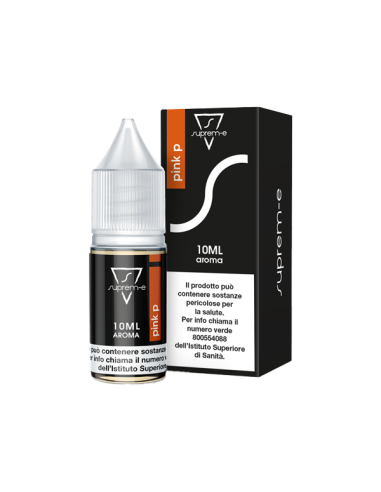 copy of Artic Mint Black Line Suprem-e Concentrated Aroma 10ml