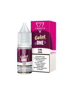 Gelatone Suprem-e Aroma Concentrato 10ml