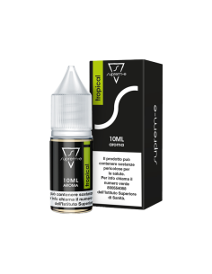 Il Tropical Suprem-e Aroma Concentrato 10ml