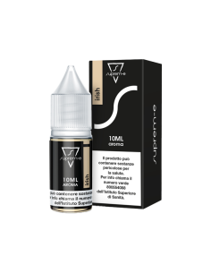 Irish Cream Suprem-e Aroma Concentrato 10ml