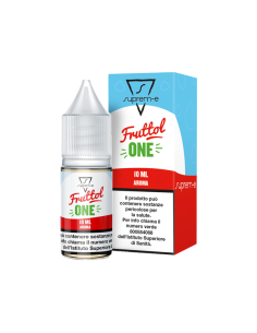 Fruttolone Suprem-e Concentrated Flavor 10ml Apple Pear Banana