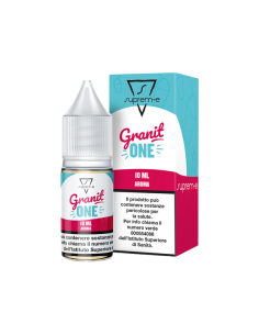 Granitone Suprem-e Aroma Concentrato 10ml
