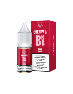 Cherry Bomb Suprem-e Aroma Concentrato 10ml