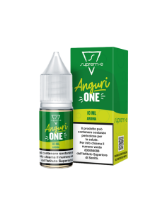 Angurione Suprem-e Aroma Concentrato 10ml Anguria Melone Vodka