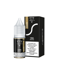 Bacio Suprem-e Aroma Concentrato 10ml