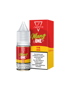 Mangone Suprem-e Aroma Concentrato 10ml
